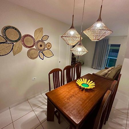 Flat Maragogi Duplex Apartment Екстериор снимка